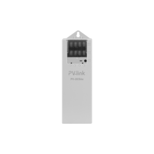 PV-DC5As блок питания DC 12-14,5 В, 5 А, с 4 выходами, стабилизированный PV-DC5As блок питания DC 12-14,5 В, 5 А, с 4 выходами, стабилизированный