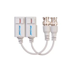 PV-207HD пассивный приемопередатчик видеосигнала HD (необходима пара)