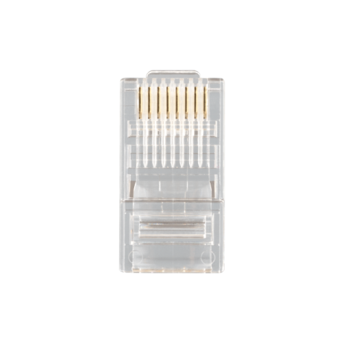 PV-RJ45 разъем 8P8C (RJ45) для LAN кабеля PV-RJ45 разъем 8P8C (RJ45) для LAN кабеля