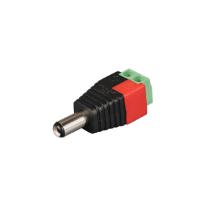 PV-T2F коннектор DC Female для подключения питания