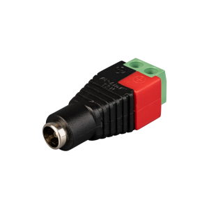 PV-T2M коннектор DC Male для подключения питания