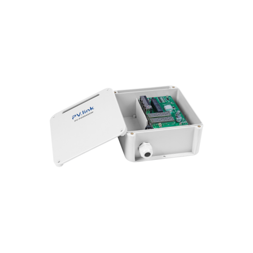 PV-POE04S2W 4xPoE 10/100 Мбит/c, 2xSFP 1000 Мбит/c, бюджет PoE 65 Вт, IP66 PV-POE04S2W 4xPoE 10/100 Мбит/c, 2xSFP 1000 Мбит/c, бюджет PoE 65 Вт, IP66