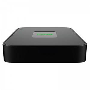IP-видеорегистратор Tiandy TC-R3105 Spec:I/B/L/Eu/V1.1