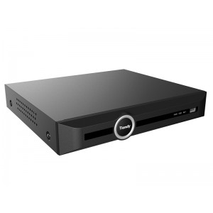 IP-видеорегистратор Tiandy TC-R3105 Spec:I/B/V3.0