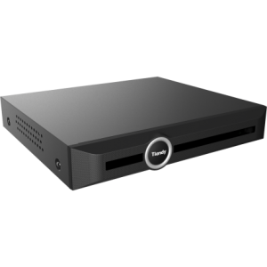 IP-видеорегистратор Tiandy TC-R3120 4HA