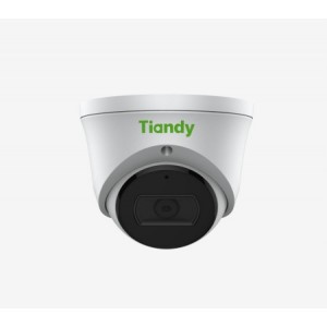 IP-камера Tiandy TC-C32SN Spec:I3/A/E/Y/M/2.8-12mm/V4.0