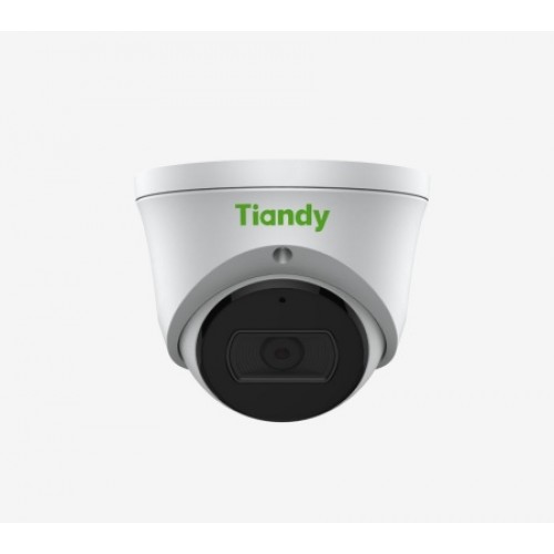IP-камера Tiandy TC-C32SN Spec:I3/A/E/Y/M/2.8-12mm/V4.0