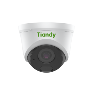 IP-камера Tiandy TC-C34HS Spec:I3/E/Y/C/SD/2.8mm/V4.2 IP-камера Tiandy TC-C34HS Spec:I3/E/Y/C/SD/2.8mm/V4.2