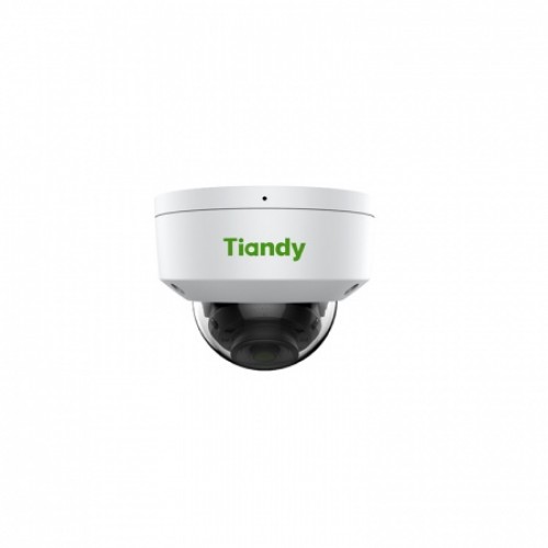 IP-камера Tiandy TC-C34KN Spec:I3/A/E/Y/2.8-12mm/V4.2