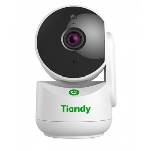 IP-камера Tiandy TC-H332A Spec:I2W/WIFI/Eu/4mm