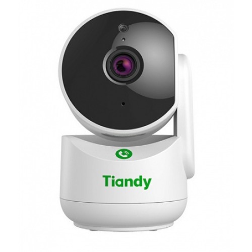 IP-камера Tiandy TC-H332A Spec:I2W/WIFI/Eu/4mm
