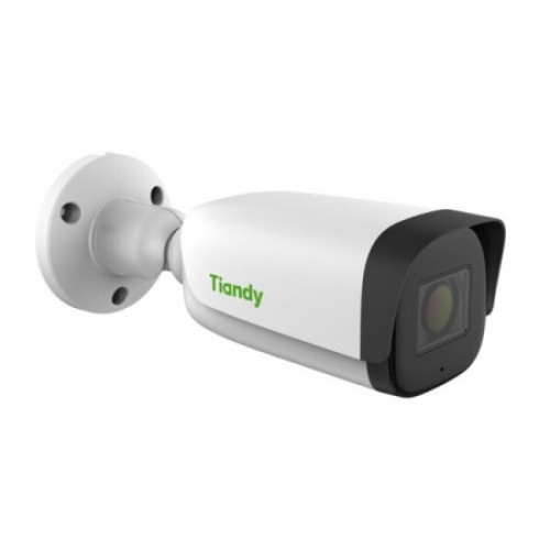 IP-камера Tiandy TC-C32UN Spec:I8/A/E/Y/2.8-12mm/V4.2