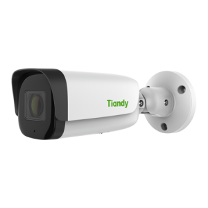 IP-камера Tiandy TC-C32QN Spec:I3/E/Y/2.8mm/V5.1