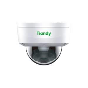 IP-камера Tiandy TC-C34KS Spec:I3/E/Y/C/SD/2.8mm/V4.2 IP-камера Tiandy TC-C34KS Spec:I3/E/Y/C/SD/2.8mm/V4.2