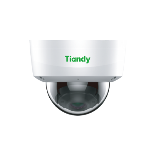 IP-камера Tiandy TC-C34KS Spec:I3/E/Y/C/SD/2.8mm/V4.2