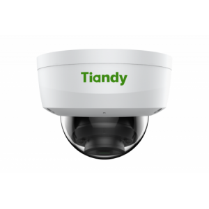 IP-камера Tiandy TC-C35KS 3ERA-28 IP-камера Tiandy TC-C35KS 3ERA-28