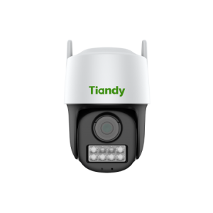 IP-камера Tiandy TC-H333N Spec:I5W/C/WIFI/Eu/4mm/V4.2