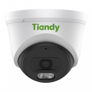 IP-камера Tiandy TC-C320N Spec:I3/E/Y/2.8mm IP-камера Tiandy TC-C320N Spec:I3/E/Y/2.8mm