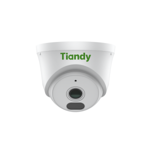 IP-камера Tiandy TC-C320N Spec:I3/E/Y/2.8mm/V2.0 IP-камера Tiandy TC-C320N Spec:I3/E/Y/2.8mm/V2.0