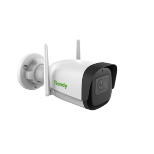 IP-камера Tiandy TC-C32WN Spec:I5/Y/WIFI/4mm/V4.1