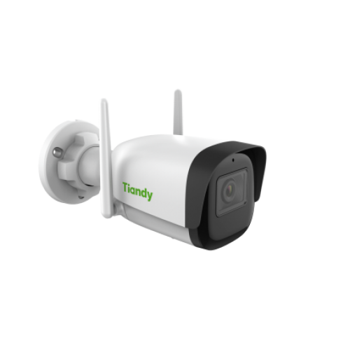 IP-камера Tiandy TC-C32WN Spec:I5/Y/WIFI/4mm/V4.1