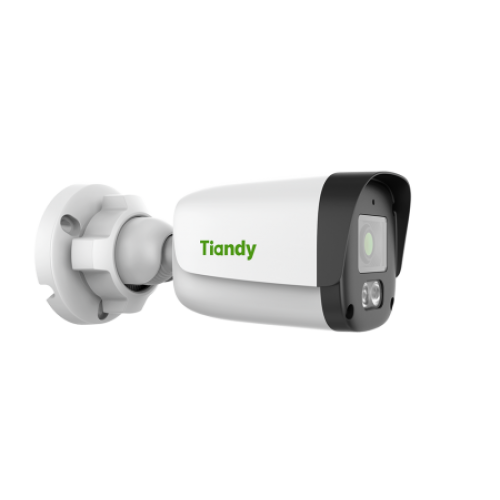 IP-камера Tiandy TC-C34QN Spec:I3/E/Y/2.8mm/V5.0