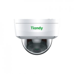 IP-камера Tiandy TC-C35KS Spec:I3/E/Y/C/H/2.8mm/V4.0 IP-камера Tiandy TC-C35KS Spec:I3/E/Y/C/H/2.8mm/V4.0