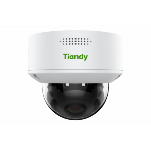 IP-камера Tiandy TC-C35MS 3LHA-27135 IP-камера Tiandy TC-C35MS 3LHA-27135