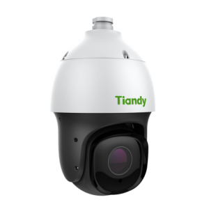 IP-камера Tiandy TC-H324S Spec:23X/I/E/C/V3.0