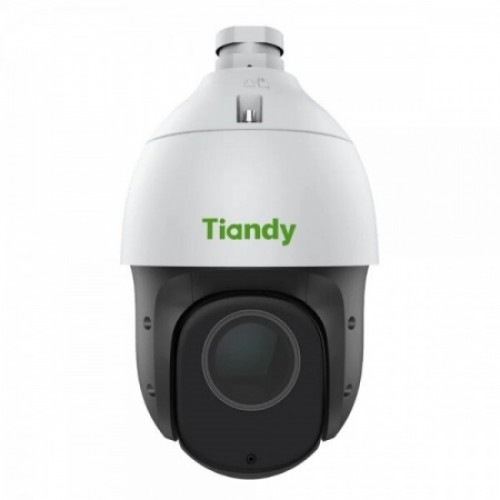 IP-камера Tiandy TC-H354S Spec:23X/I/E/V3.1