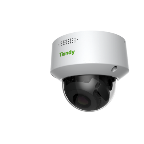 TC-C32MN Spec:I3/A/E/Y/M/2.8-12mm/V4.0