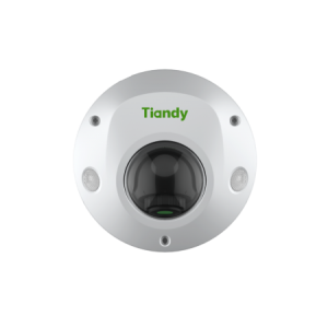 IP-камера Tiandy TC-C32PS Spec:I3/E/Y/M/H/2.8mm/V4.2