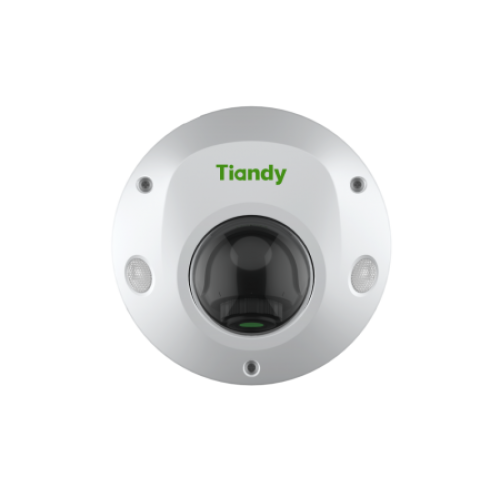 IP-камера Tiandy TC-C32PS Spec:I3/E/Y/M/H/2.8mm/V4.2