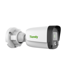 IP-камера Tiandy TC-C32QN Spec:I3/E/Y/2.8mm/V5.1