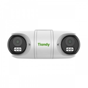 IP-камера Tiandy TC-C32RN Spec:I5/E/Y/QX/2.8mm/V4.2