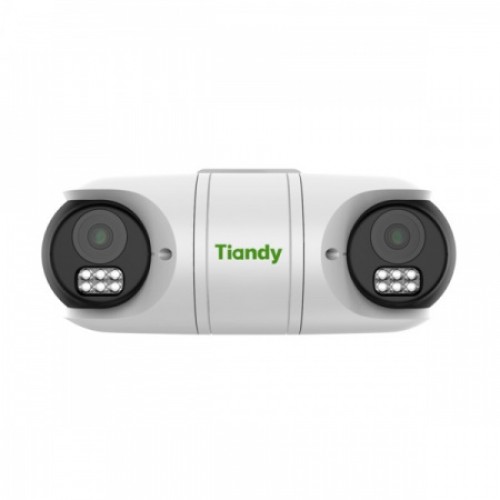 IP-камера Tiandy TC-C32RN Spec:I5/E/Y/QX/2.8mm/V4.2