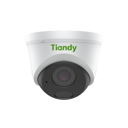 IP-камера Tiandy TC-C34HN Spec:I3/E/Y/C/2.8mm/V4.2