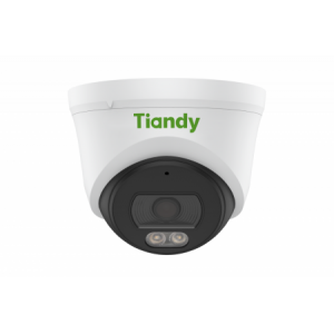IP-камера Tiandy TC-C34XN 2ENA-28 IP-камера Tiandy TC-C34XN 2ENA-28