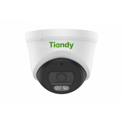 IP-камера Tiandy TC-C34XN 2ENA-28