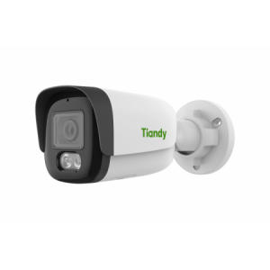 IP-камера Tiandy TC-C35WS 3ERA-28 IP-камера Tiandy TC-C35WS 3ERA-28