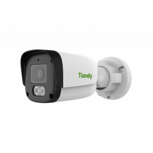 IP-камера Tiandy TC-C36QN 2ENA-28 IP-камера Tiandy TC-C36QN 2ENA-28