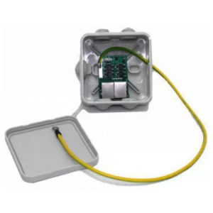 Грозозащита Ethernet SNR-SPNet-B1031-IP54