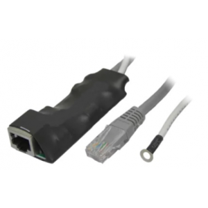 Грозозащита Ethernet SNR-SPNet-BP2001-IP10