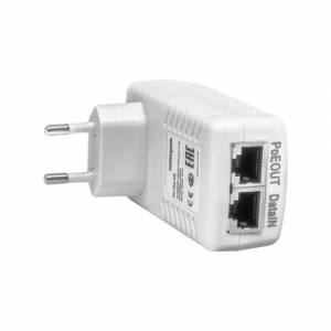 Инжектор PoE POWERTONE PI-154-1B