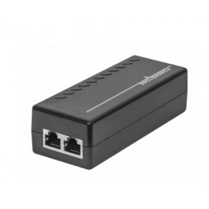 Инжектор PoE POWERTONE PI-300-1A