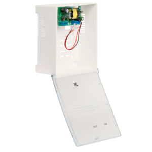 Блок бесперебойного питания SLT ББП-30 П Econom