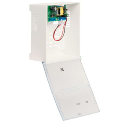 Блок бесперебойного питания SLT ББП-30 П Econom Блок бесперебойного питания SLT ББП-30 П Econom