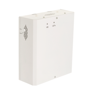 Блок бесперебойного питания SLT ББП-50 М (17 Ач)