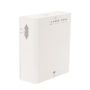 Блок бесперебойного питания SLT ББП-50 М v8