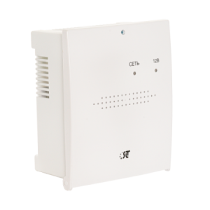 Блок бесперебойного питания SLT ББП-51 П